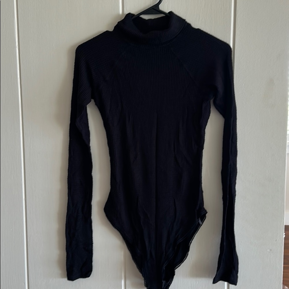 Intimately Free People Size S